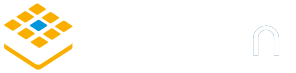 Torizon